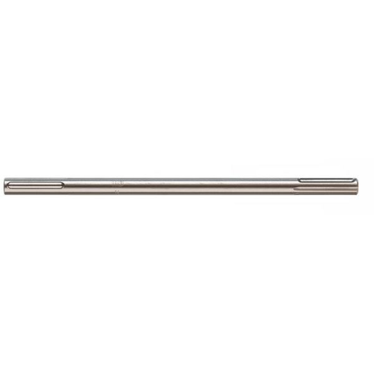 Milwaukee 4932399129 Jatke SDS-Max 750 mm