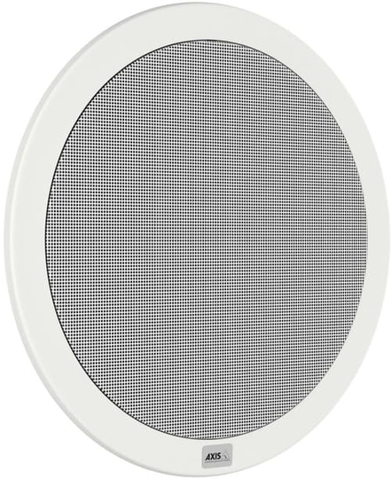 Axis C2005 Network Ceiling Speaker
