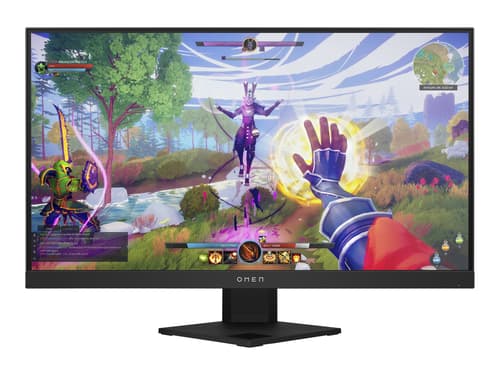 Hp Omen 25i 24.5" Fhd Ips 16:9 1920 X 1080
