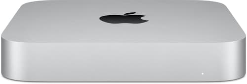 Apple Mac Mini (2020) M1 16gb 2048gb Ssd