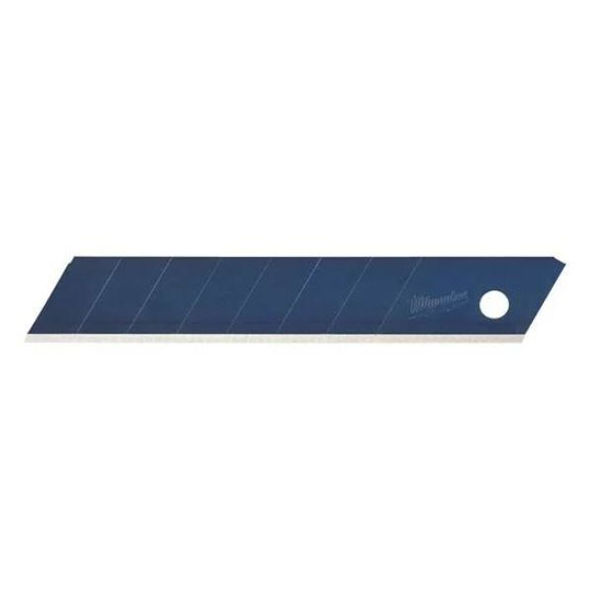 Milwaukee 4932480107 Katkoterä 18 mm, 10 kpl