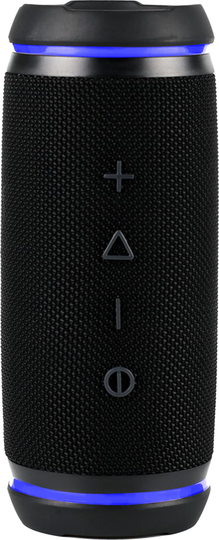 Voxicon W25 25 W Ipx6