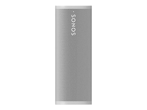 Sonos Roam