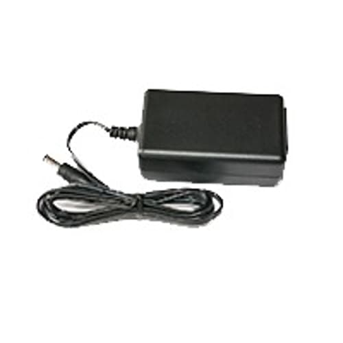 Rme Nt Rme2 Power Supply For Rme