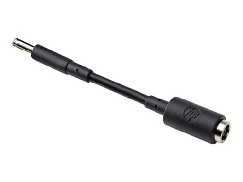 Hp Virtaliittimen Sovitin