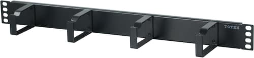 Deltaco 19-cm02 19"