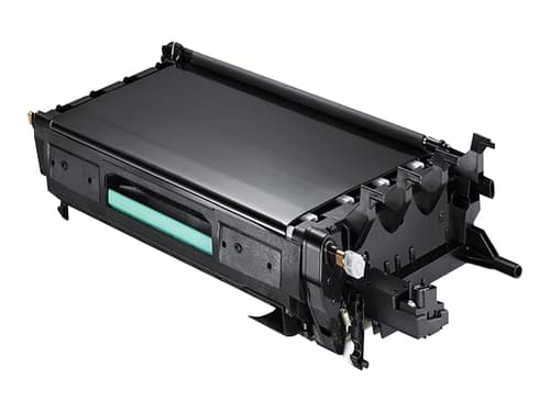 Hp Samsung Clt-t508