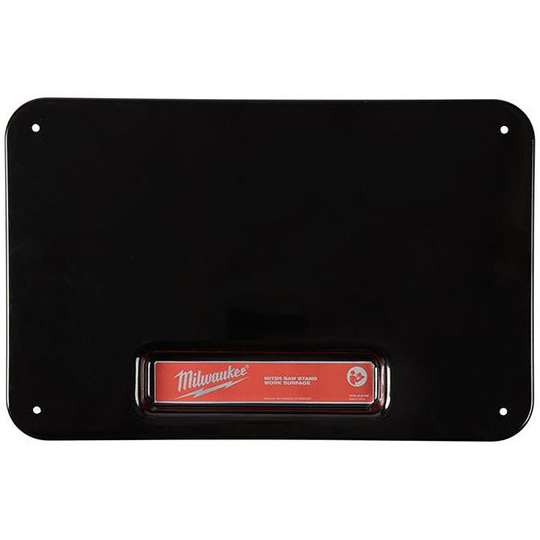 Milwaukee MSL A2 Hylly